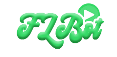 FLBot